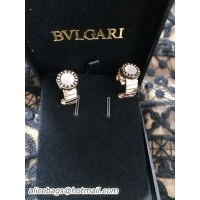 BVLGARI Earrings BB1...