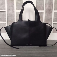 Best Grade Celine Bag Original Leather CL22901