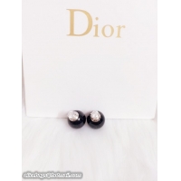 Traditional Discount Dior Earrings DJ14072839