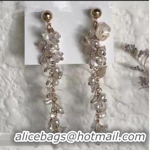Newly Launched Discount Celine Earring C08151