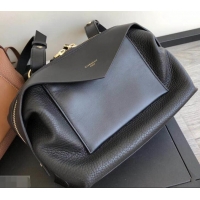  Fashion Givenchy Sway Bag 501520 Black