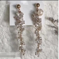 Newly Launched Discount Celine Earring C08151