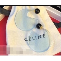 High Quality Discount Celine Earring C08153