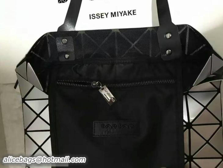 BAO BAO Issey Miyake Silver-tone 'Prism' Tote Bag 11518711