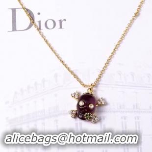 Good Product Dior Necklace CD191868