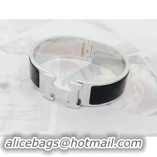 Modern Duplicate Hermes Bracelet H2014040221