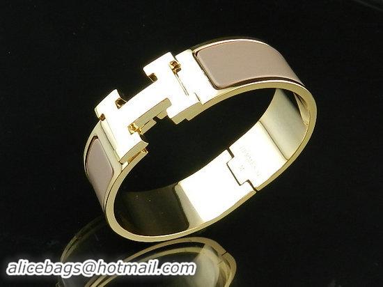 Classic Cheap Hermes Bracelet H2014040333