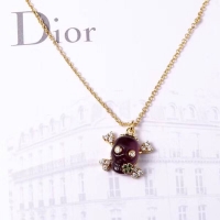 Good Product Dior Necklace CD191868