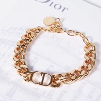 Pretty Style Cheapest Dior Bracelet CE2193
