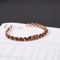 Grade Inexpensive Dior Bracelet CE2219
