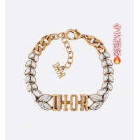 Shop Low Cost Dior Bracelet CE2281