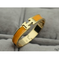 Top Sell Hermes Bracelet H2014040201