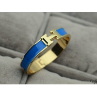 Buy Cheap Hermes Bracelet H2014040204