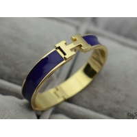 Buy Ladies Hermes Bracelet H2014040206