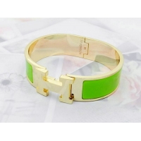 Perfect Inexpensive Hermes Bracelet H2014040214