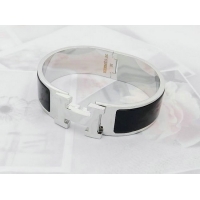 Modern Duplicate Hermes Bracelet H2014040221