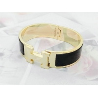 Market Sells Hermes Bracelet H2014040222