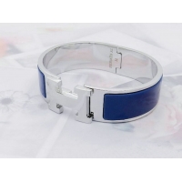 Crafted Low Price Hermes Bracelet H2014040224
