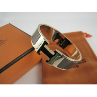 Chic Small Hermes Bracelet H2014040236
