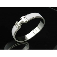 Good Quality Hermes Bracelet H2014040306