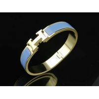 Cheap Design Hermes Bracelet H2014040311