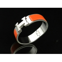 Trendy Design Hermes Bracelet H2014040325