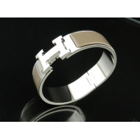 Hot Sell Cheap Hermes Bracelet H2014040330