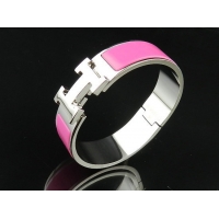 Shop Promotional Hermes Bracelet H2014040340