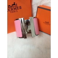 Super Quality Hermes Bracelet HM0019C