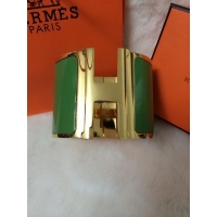 Free Shipping Promotional Hermes Bracelet HM0019J