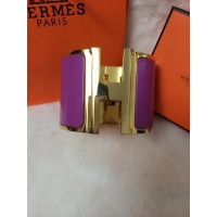 Famous Brand Hermes Bracelet HM0019N