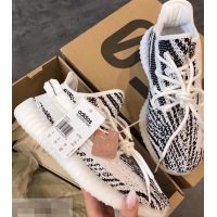 Classic Practical Adidas X Yeezy Boost 350 V2 Gray 2019