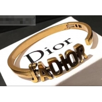 Discount Dior Bracelet J717332