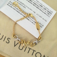 Best Product Louis Vuitton Bracelets 7895