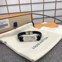 Shop Duplicate Louis Vuitton Bracelet LV191857