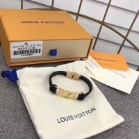 Good Quality Louis Vuitton Bracelet LV191859
