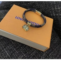 Best Grade Louis Vuitton Bracelet CE2299