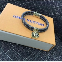 Duplicate Louis Vuitton Bracelet CE2301