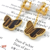 Top Quality Van Cleef & Arpels Earrings CE3398