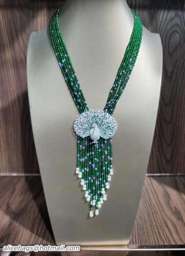 Best Price Piaget Necklace CE3403