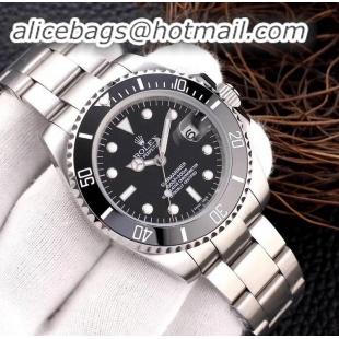 Luxury Rolex Watch R20228