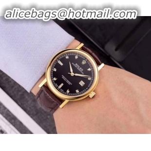 Cheapest Rolex Watch R20251