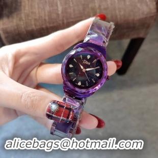 Top Quality Dior Watch D20371