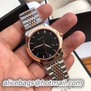 Low Cost Gucci Watch GG20317