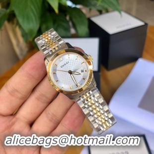 Top Quality Gucci Watch GG20327