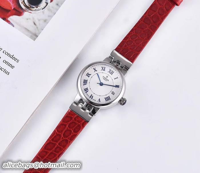 Best Price Tudor Watch T20549