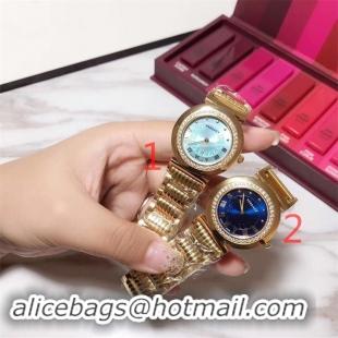 Best Price Versace Watches V18325