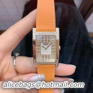 Best Product Hermes Watch HM20450