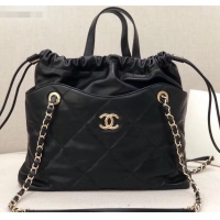 Pretty Style Chanel ...