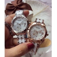 Luxury Discount Chanel Diamond Watch CHA1688